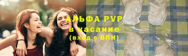 mdpv Белокуриха